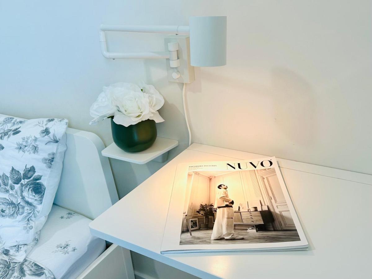 2Br 1.5Ba Full Kitchen Private Guest House - Free Parking - Central Location Vancouver Eksteriør bilde